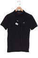 Fred Perry Poloshirt Herren Polohemd Shirt Polokragen Gr. S Baumwoll... #li0wbdx