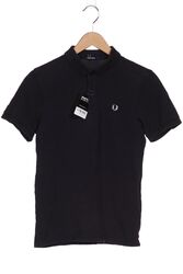 Fred Perry Poloshirt Herren Polohemd Shirt Polokragen Gr. S Baumwoll... #li0wbdxmomox fashion - Your Style, Second Hand