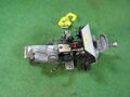 Original Mercedes-Benz W203 C-Klasse W209 CLK Mantelrohr A2094601516