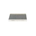 Filter, Innenraumluft BOSCH 1 987 432 361 für BMW