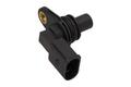 MAXGEAR 24-0127 Nockenwelleposition Sensor für VW Golf IV Schrägheck (1J1)