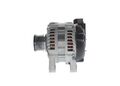 BOSCH Generator 1 986 A00 579 für FORD MAZDA VOLVO