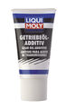 150 ml Pro-Line Getriebeöl Additiv Liqui Moly 5198