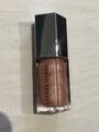 Fenty Beauty Gloss Bombe Universal Lippenaufheller, Fenty Glow - Mini NEU