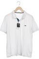 Napapijri Poloshirt Herren Polohemd Shirt Polokragen Gr. XXL Baumwol... #1e07zqj