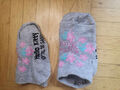 Kinder Socken 12 Paar Gr. 19-23