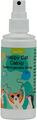 Catnip Happy Cat Katzen Spielanrgendes Spray Katzenminze Baldrianwurzel Katze