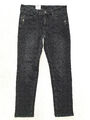 MAC Angela  Damen Jeans Straight Gr.36-44 L30,32,34 Stretch 3 Farben 99,95 € NEU