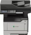 Lexmark MX522ADHE 4in1 Büro S/W Laser Multifunktionsdrucker 1200x1200 dpi Duplex