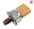 Sensor, Kraftstoffdruck FEBI BILSTEIN 171254 für Audi A6 A4