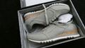 Marco Tozzi Damensneaker Gr.41 Mint