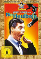 Jerry Lewis : Die Heulboje  DVD