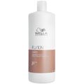 Wella Fusion Intense Repair Shampoo 1000ml (29,90€/1l)