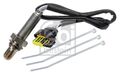 Lambdasonde Febi Bilstein 177484 für ALFA ROMEO  passend für FIAT OPEL