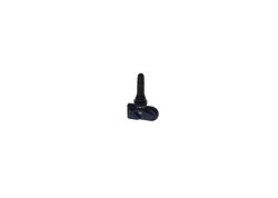 BOSCH Radsensor, Reifendruck-Kontrollsystem F 026 C00 469 für RENAULT