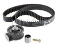 Zahnriemensatz SNR KD457.22 für VW AUDI B5 3B2 PASSAT C5 8D2 C4 A4 A6 3B5 Syncro