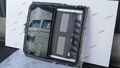 Mercedes E280 W211 Schiebedach Dachfenster inkl. Schiebedachmotor 723