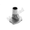 ORIGINAL® Motorad Thermostat, Kühlmittel für Fiat Panda Punto Seicento / 600