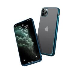 Handy Schutz Hülle Case Slim Bumper Cover Schutzhülle für Samsung iPhone HuaweiBLITZVERSAND l FARBE + MODELWAHL l RECHNUNG l