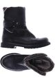 PANAMA JACK Stiefel Damen Boots Damenstiefel Winterschuhe Gr. EU 37 ... #mpycy2m