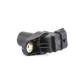 HELLA 6PU 009 121-501 Nockenwelleposition Sensor Nockenwellen