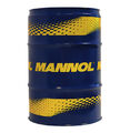 208 Liter Mannol Energy Combi LL 5W-30 Motoröl VW 5w30 AUDI Longlife 3 BMW LL 4 