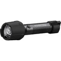 Ledlenser Taschenlampe P6R Work