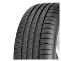 4x Goodyear EfficientGrip Performance   205/55 R17 91V 2055517 Sommerreifen