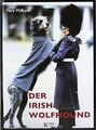 Der Irish Wolfhound von McBryde, Mary | Buch | Zustand sehr gut