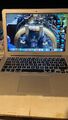 Apple MacBook Air 13" Early 2015 A1466 i5-5250U 4GB Ram, 256GB Apple SSD