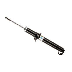 Stoßdämpfer Bilstein 22-052544 Bilstein - B4 Serienersatz für Alfa Romeo