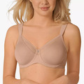 Triumph True Shape Sensation W01 Damen Minimizer-BH mit Bügel viele Farben Neu