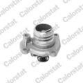 Thermostat Kühlmittel CALORSTAT by Vernet TH6951.92J für SUZUKI OPEL AGILA H00