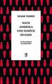 Nach Amerika und zurück im Sarg: Roman von Taubes, ... | Buch | Zustand sehr gut