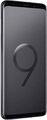 Samsung Galaxy S9 Smartphone 5,8 Zoll 64GB Dual SIM Schwarz "gut"