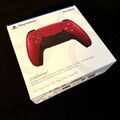 Original Sony DualSense® Wireless-Controller - Volcanic Red [PlayStation 5]*NEU*