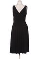 Marie Lund Kleid Damen Dress Damenkleid Gr. EU 38 Schwarz #94p1wa6