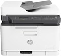 193015507388 HP Color Laser 179fnw A4 600 x 600 DPI 18 Seiten pro Minute WLAN He