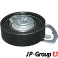 Spannrolle Zahnriemen JP GROUP 1112202900 für VW LUPO 1 6X1 6E1 POLO 6N2 BORA 4