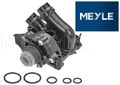 MEYLE 1132200034 Wasserpumpe Wapu für Audi für Seat für Skoda für VW 