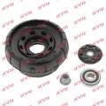 Reparatursatz Federbeinstützlager Suspension Mounting Kit KYB SM1511 für RENAULT