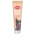 100 g Malt Paste Nobby Malzpaste Katzenmalz Haarballenbildung bei Katzen Malz