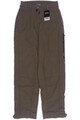 Jack Wolfskin Stoffhose Damen Hose Pants Chino Gr. EU 36 Baumwolle B... #7eqymp7