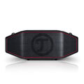 Teufel ROCKSTER CROSS (B-Ware) Bluetooth Lautsprecher Tragbar Wasserdicht 