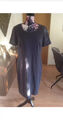 Esprit Collection Damen Kleid Gr.40 Neu Mit Etikett