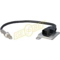 GEBE NOx-Sensor, NOx-Katalysator 9 3516 1