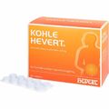 KOHLE Hevert Tabletten 300 St PZN03477398