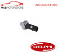 ÖLDRUCKSCHALTER ÖLDRUCKSENSOR DELPHI SW90025 G FÜR VW PASSAT,GOLF IV,BORA