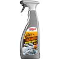 Sonax CARAVAN InnenReiniger 750 ml - 07214000