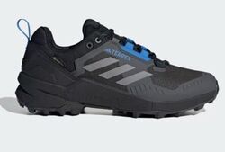 Adidas TERREX Swift R3 Goretex -wie neu-